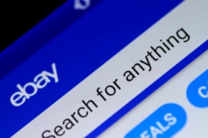 Ảnh của The Socially-conscious Shopping Rewards App You Need Right Now