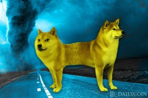 Ảnh của Shiba Inu vs. Dogecoin: Who Will Survive the Crypto Beatdown?