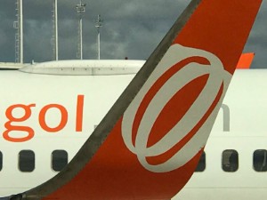 Ảnh của Brazil's Gol airline, Colombia's Avianca strike pan-Latin American deal