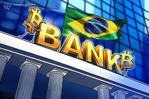 Ảnh của Latin America’s largest digital bank will allocate 1% to BTC, offer crypto investment services