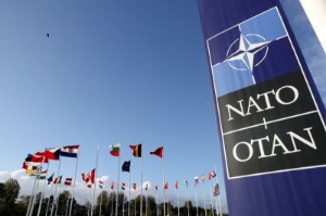 Picture of NATO to welcome Nordic members as Ukraine pushes back Russian forces