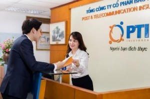 Ảnh của Đầu tư IPA muốn mua 4.2 triệu cp PTI