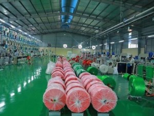 Ảnh của Cổ phiếu rớt giá mạnh, Chủ tịch HCD muốn trở thành cổ đông lớn