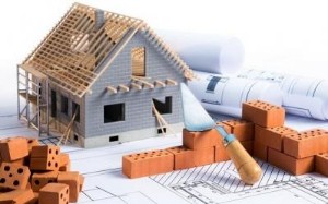 Ảnh của VXB có khả năng bị hủy niêm yết