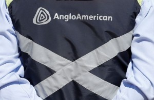 Ảnh của Anglo American to return to Zambia with Arc Minerals copper deal
