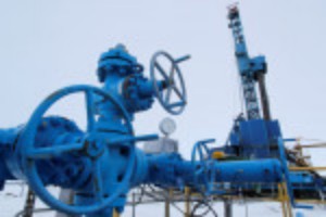 Picture of Russia puts sanctions on Gazprom units in Europe and U.S., part owner of pipeline