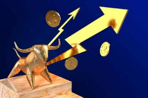 Ảnh của Nhóm cổ đông Dragon Capital trở thành cổ đông lớn tại FPT
