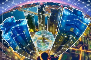 Ảnh của Leaked report: South Korea to establish crypto framework by 2024