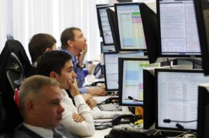 Ảnh của Denmark stocks lower at close of trade; OMX Copenhagen 20 down 0.20%