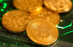 Ảnh của SEC's Hester sees 'movement' on U.S. stablecoin regulations