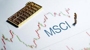 Ảnh của DIG, DGC, KDH, DPM, SSI và VND vào rổ MSCI Frontier Market Index
