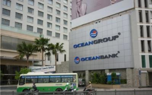 Ảnh của Nối tiếp OCH, cổ phiếu OGC cũng vào diện cảnh báo