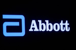 Ảnh của U.S. CDC closes investigation on Abbott's infant formula