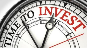 Ảnh của SGI Capital: Hoảng loạn và bán tháo đang mang lại cơ hội đầu tư tốt