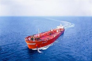 Ảnh của OIL chuẩn bị rút khỏi PTT