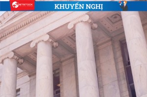 Ảnh của Kỳ vọng gì ở cổ phiếu "trụ" CTG, HPG và GAS?