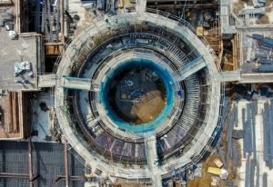 Ảnh của Lựa chọn vay ODA Nhật Bản để xây tuyến metro 67.000 tỷ đồng tại TP.HCM