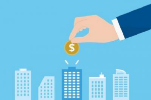 Ảnh của Dragon Capital không còn là cổ đông lớn tại MBB