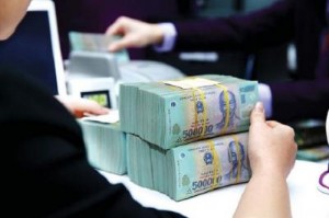 Ảnh của Siết hay không siết tín dụng bất động sản?