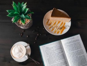 Ảnh của 17/05: Đọc gì trước giờ giao dịch chứng khoán?