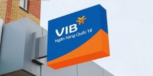 Ảnh của Vợ Phó Tổng Giám đốc VIB đăng ký bán 1.9 triệu cp