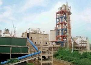 Ảnh của Chủ tịch và Giám đốc quyết tâm nâng sở hữu tại YBC