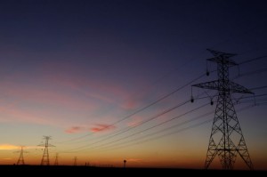 Picture of Texas heatwave to keep testing power grid this week