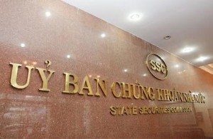 Ảnh của Chuẩn bị phương án nhân sự cho Ủy ban chứng khoán trong mọi tình huống