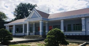 Ảnh của Kon Tum: Hàng loạt sai phạm tại Cty Lâm nghiệp Ia H’Drai