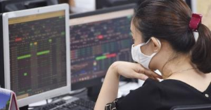 Ảnh của Công bằng giữa các nhà đầu tư