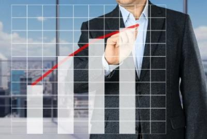 Ảnh của REE muốn tăng sở hữu tại CHP lên trên 24%