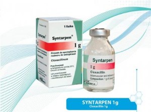 Ảnh của Dược phẩm CPC1 Hà Nội muốn rút tư cách cổ đông chiến lược tại DP1