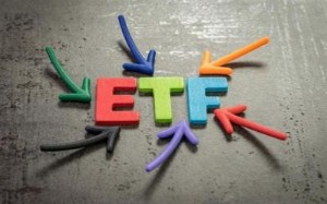Ảnh của Yuanta: SHB, NLG có cơ hội vào danh mục FTSE ETF
