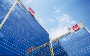 Ảnh của Người thân lãnh đạo G36 đăng ký mua hơn 1.5 triệu cp