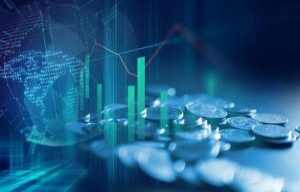 Ảnh của Nhóm quỹ VinaCapital nâng sở hữu tại PHR lên hơn 7%