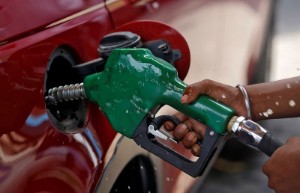 Picture of Indian government trims tax on fuel, essential commodities to fight inflation