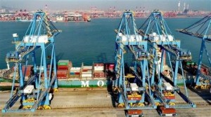 Ảnh của Khi nào chứng khoán Việt Nam được nâng hạng lên thị trường mới nổi?