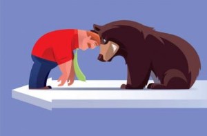 Ảnh của Chứng khoán phái sinh Ngày 24/05/2022: Thị trường đang tiềm ẩn nhiều rủi ro