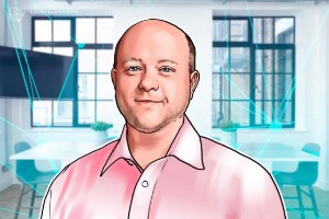 Picture of Crypto remittances must have allure of cash without regulatory constraints — Jeremy Allaire
