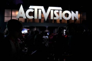 Picture of Videogame publisher Activision illegally threatened staff, U.S. agency says