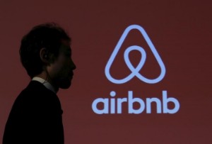 Picture of Airbnb Reportedly Closing Domestic Business in China: CNBC