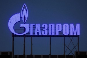 Picture of Greece's DEPA concludes payment to Gazprom for April gas supplies -report