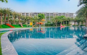 Ảnh của An Gia ra mắt villa, nhà phố biệt lập tại The Standard với số lượng giới hạn