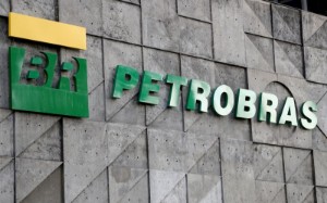 Picture of New CEO of Brazil's Petrobras to be Caio Mario Paes, ministry says