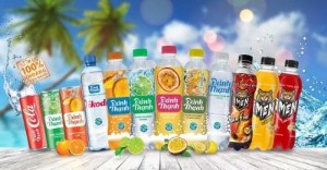 Ảnh của FIT Consumer muốn nâng sở hữu tại VKD