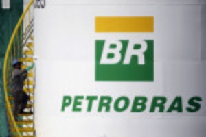 Picture of Exclusive-Petrobras warned of diesel shortages before CEO ouster