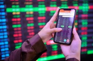 Ảnh của 25/05: Đọc gì trước giờ giao dịch chứng khoán?