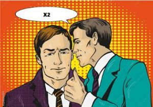 Ảnh của Thành viên HĐQT VinaCapital: Nên cấm lãnh đạo doanh nghiệp bình luận về cổ phiếu