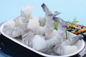 Ảnh của CMX - Đà tăng trưởng được giữ vững