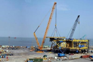 Ảnh của Cổ phiếu PXS sẽ bị hủy niêm yết vào ngày 24/06